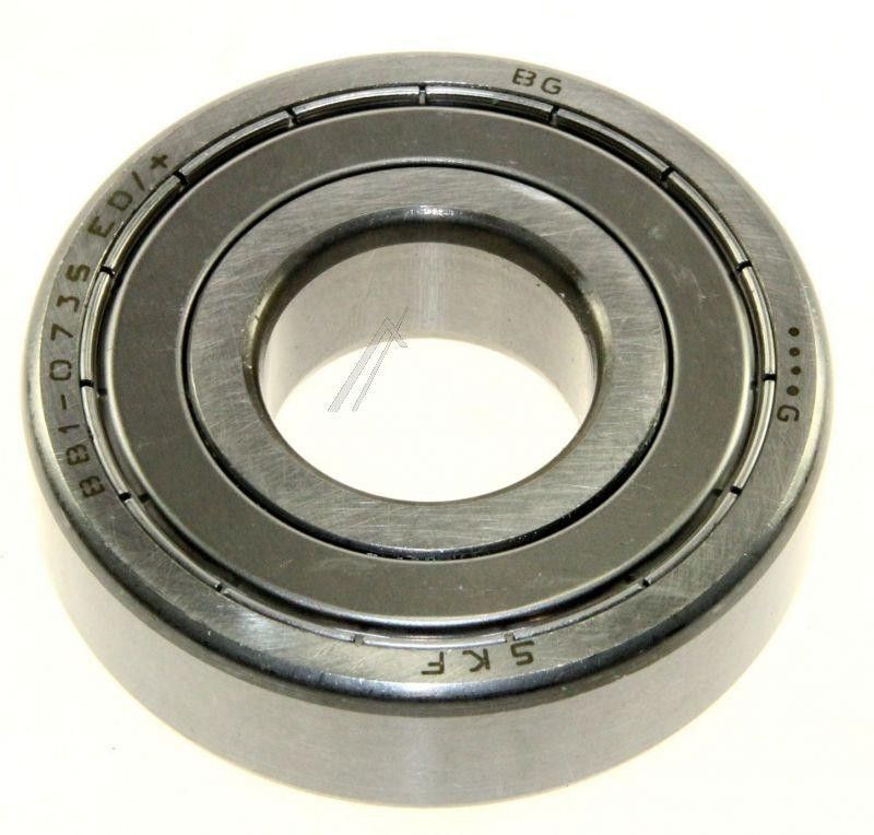 cuscinetto per lavatrice lg 122610
