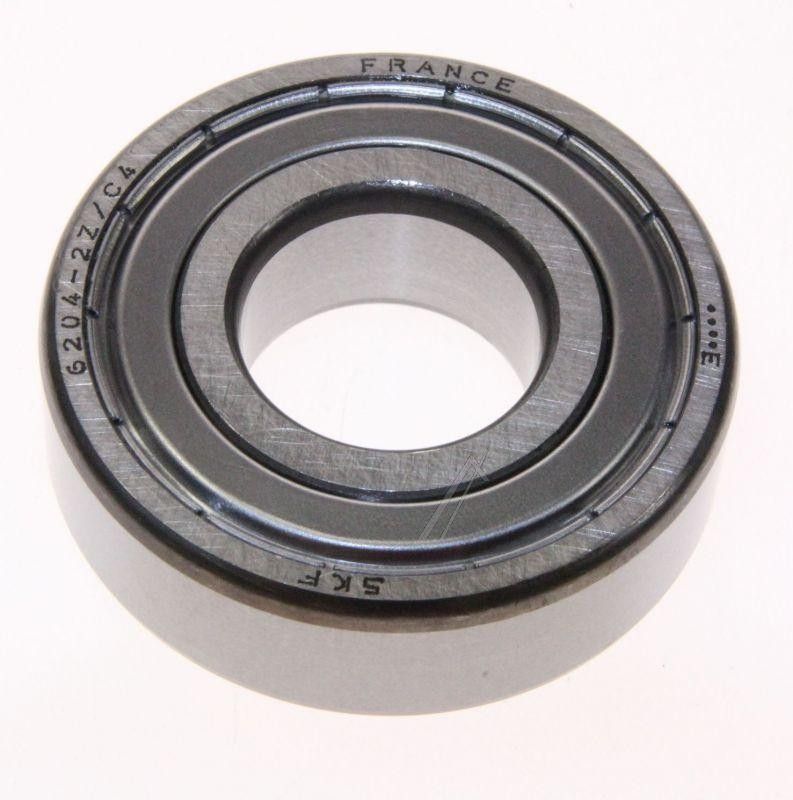 cuscinetto per lavatrice rex 49015336