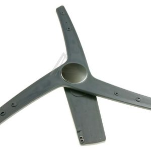 braccio inferiore per lavastoviglie c00869436