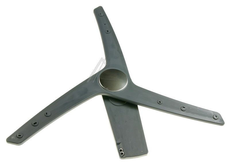 braccio inferiore per lavastoviglie c00869436