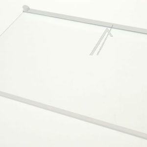 RIPIANO IN VETRO FS BI B16 3.2 ARCP1 BEKO/GRUNDIG/ARCELIK 4657830100 C00869599