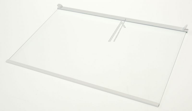 RIPIANO IN VETRO FS BI B16 3.2 ARCP1 BEKO/GRUNDIG/ARCELIK 4657830100 C00869599