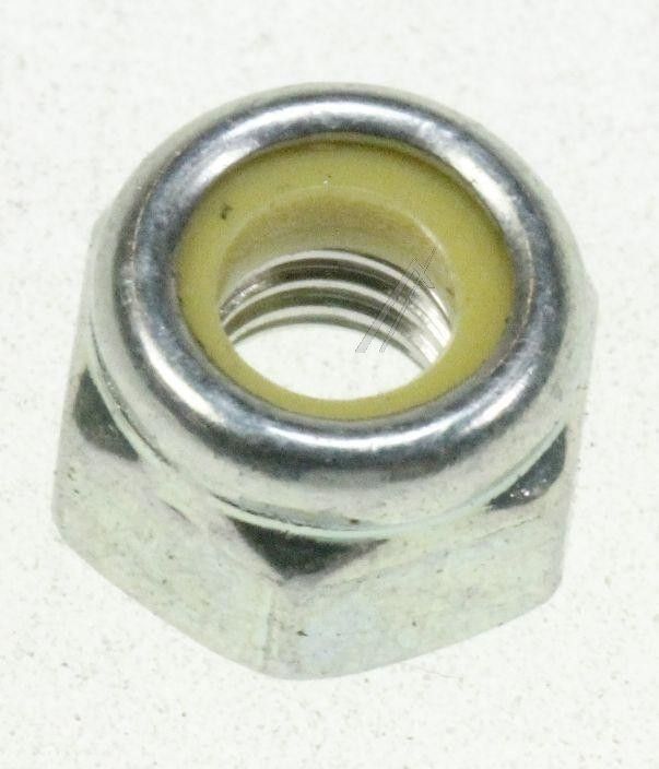 dado autobloccante per lavastoviglie candy 92424142