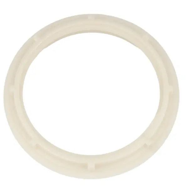 dado decalcificatore lavastoviglie gorenje 700323