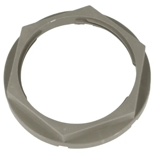 dado decalcificatore lavastoviglie rex 1526449101