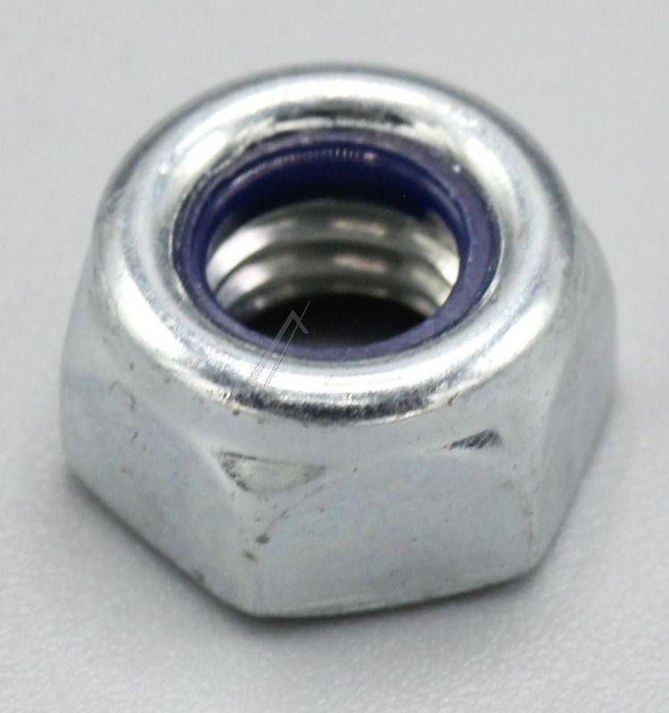 dado esagonale per asciugatrice beko 2841630100