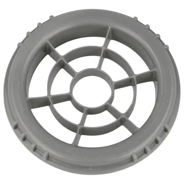 dado flussometro lavastoviglie wegawhite 42020657