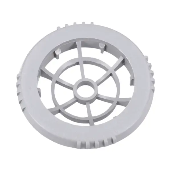 dado ghiera lavastoviglie smeg 763890423