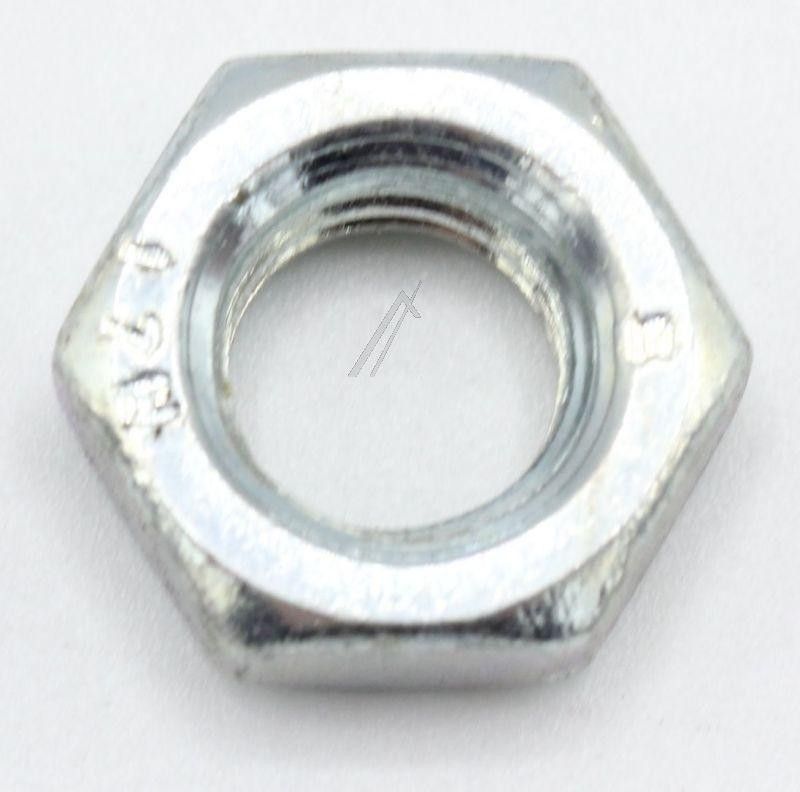 dado per lavastoviglie electrolux 92427285