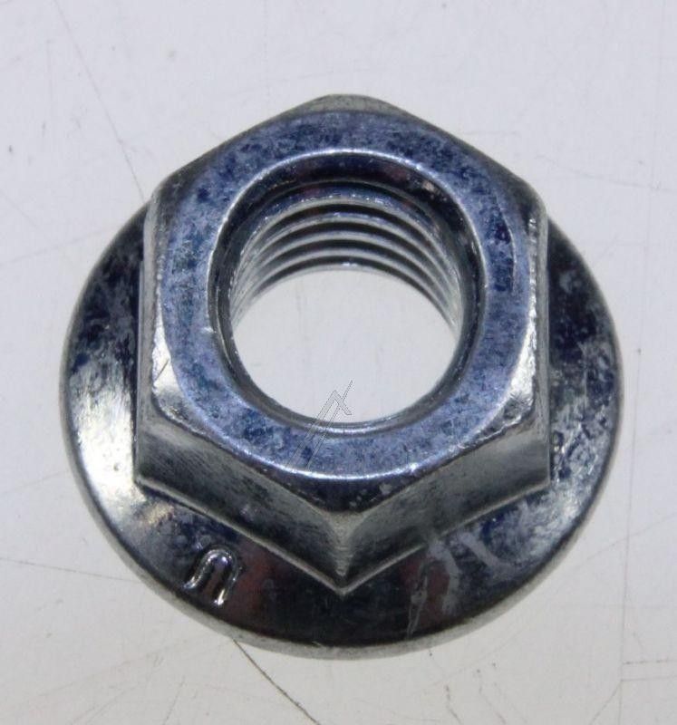 dado per lavatrice bauknecht c00317076