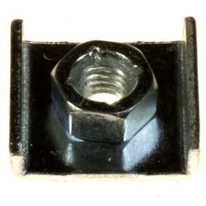 dado per lavatrice ignis c00314955