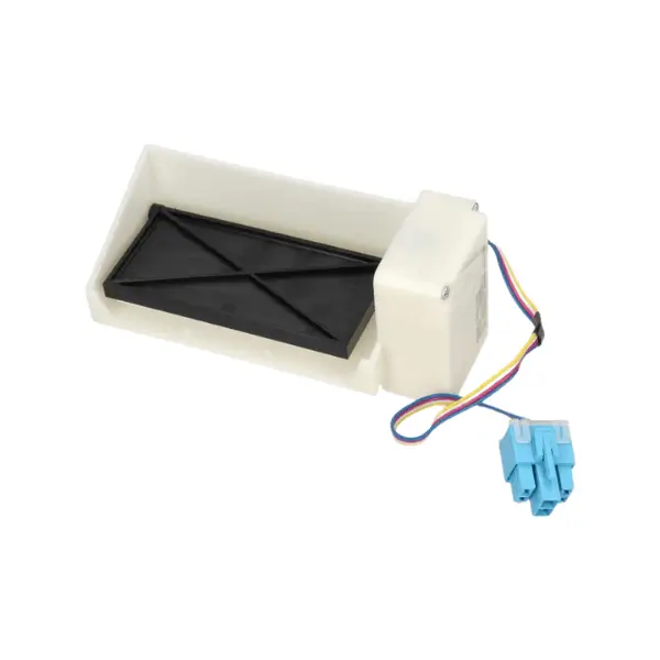 damper frigo samsung da31-00043j