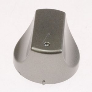 c00298879 manopola hot-ari ix 482000032169