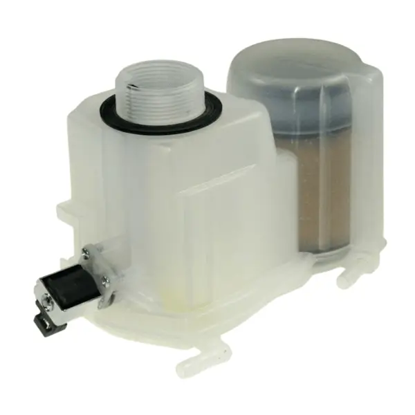 decalcificatore lavastoviglie ariston c00094171