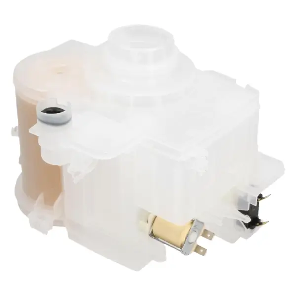 decalcificatore lavastoviglie electroline 42134284