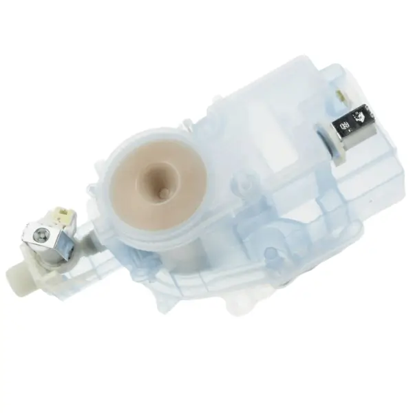 decalcificatore lavastoviglie smeg 692650088