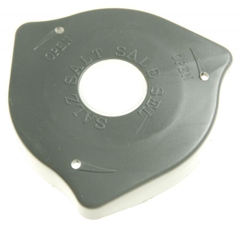 deckel per sali per lavastoviglie baumatic 1035498