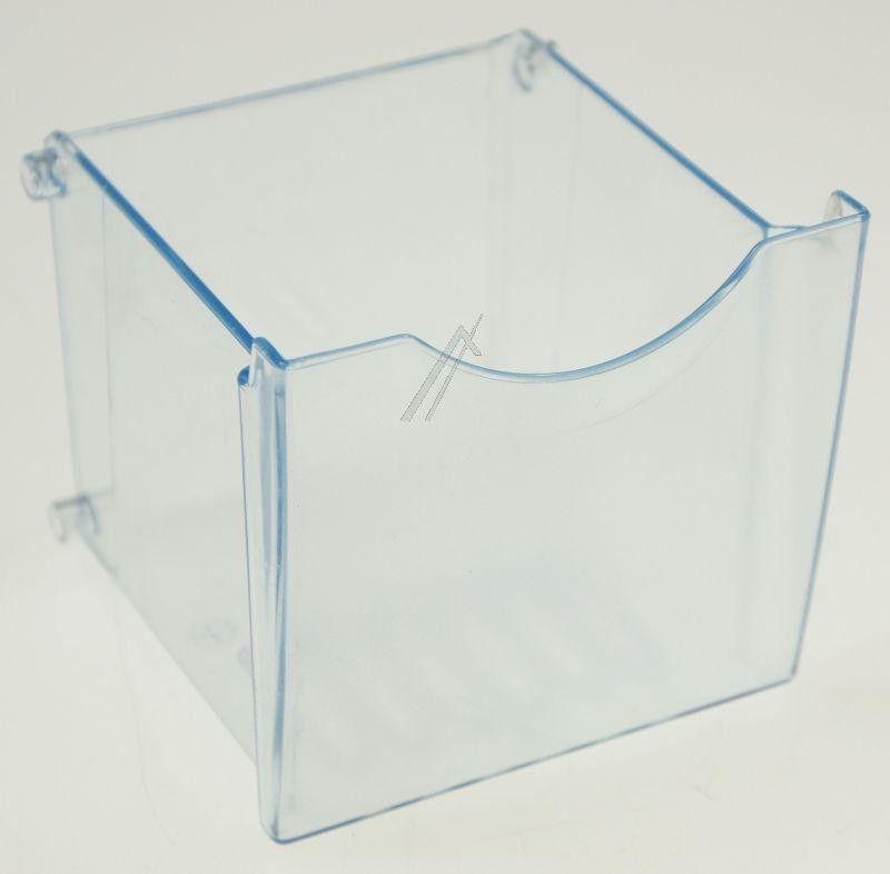 difensore naturale per frigorifero beko 4806330300