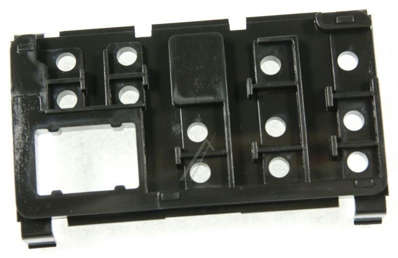 diffusore per lavastoviglie electrolux 1561317015