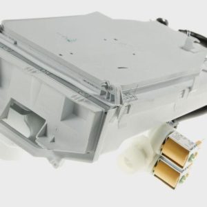 dispenser per lavatrice beko 2307300200