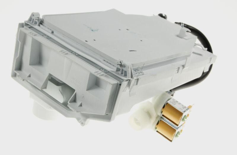 dispenser per lavatrice beko 2307300200