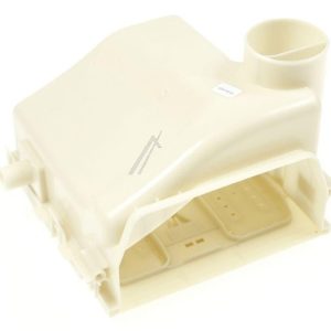 dispenser per lavatrice lg