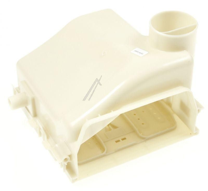 dispenser per lavatrice lg