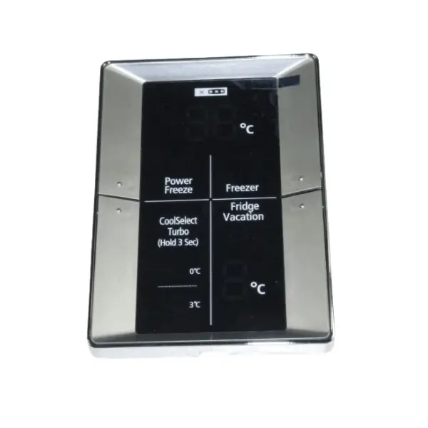 display frigo samsung da97-05820g