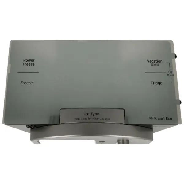 display led frigo samsung da97-12819a