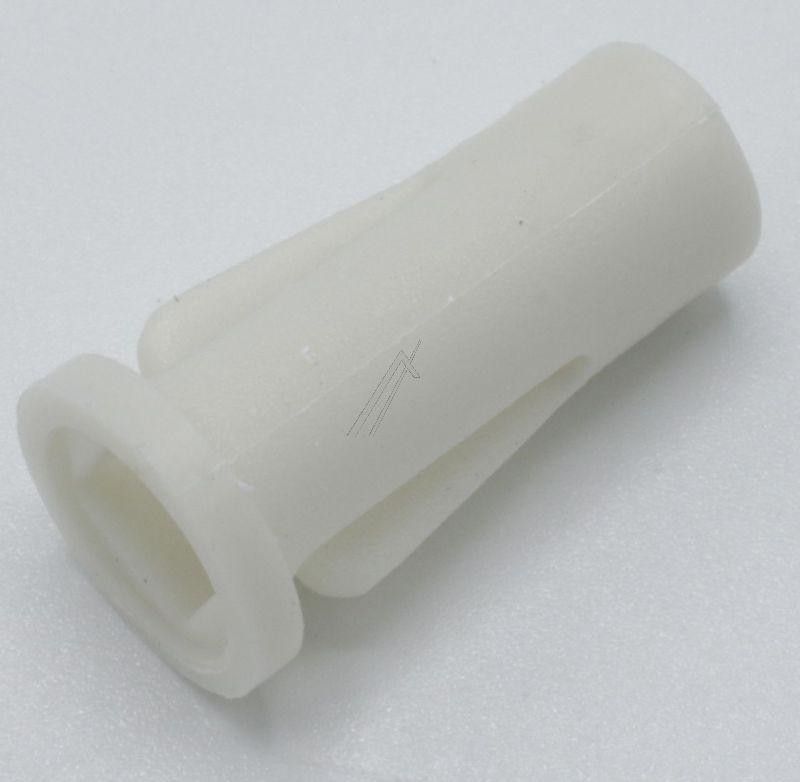 distanziatore per lavastoviglie ariston c00629350