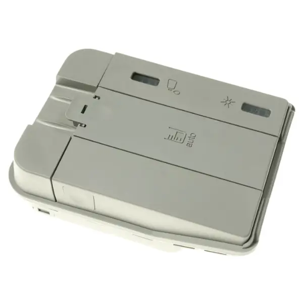 dosatore detersivo lavastoviglie beko 1866500200