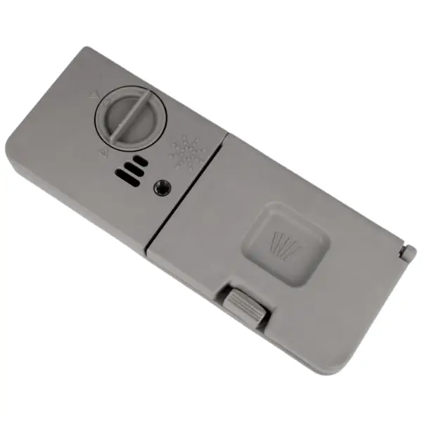 dosatore detersivo lavastoviglie franke 278443