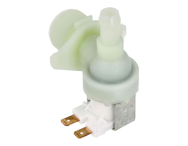 1883550500 C00874149 Elettrovalvola Beko