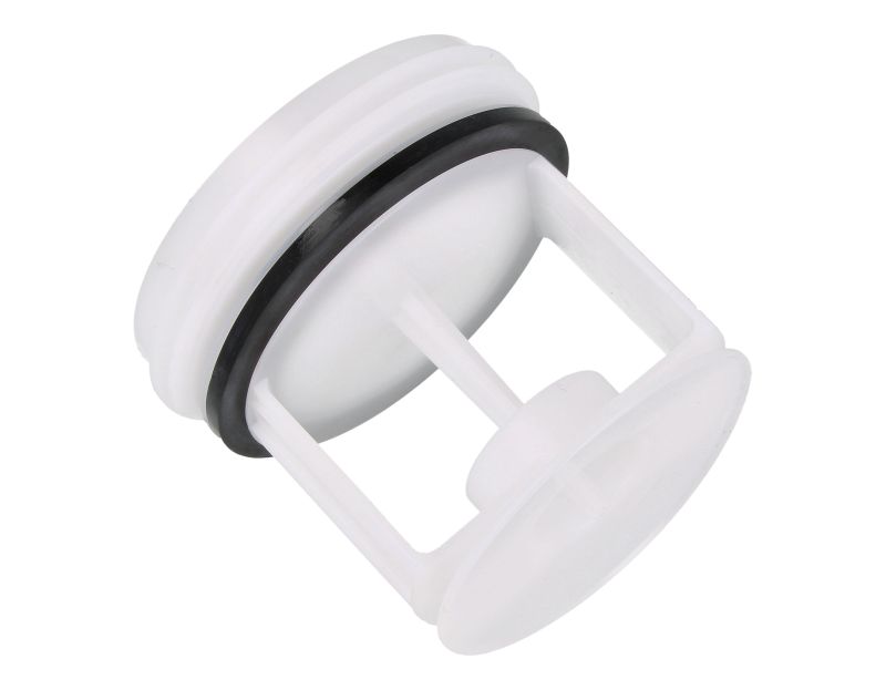 filtro lavatrice whirpool/Ignis 481248058403