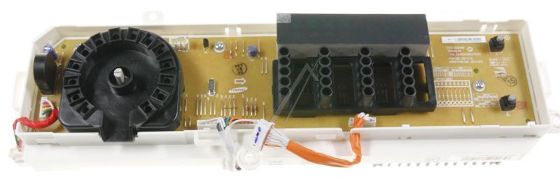 scheda per lavatrice samsung dc94-06263a WF90F5E0W2W/ET