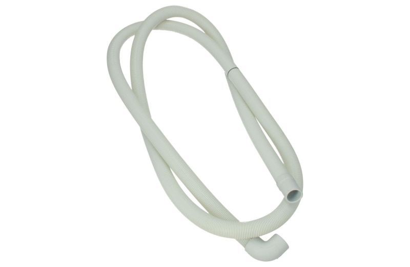 Tubo SCARICO LAVATRICE BEKO/GRUNDIG/ARCELIK C00872173