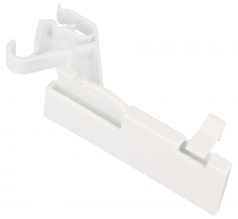 Cerniera,ribaltina,destro frigo Electrolux / Aeg