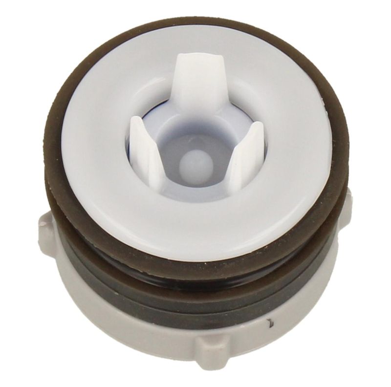 Valvola cassetto detersivo WF65000T