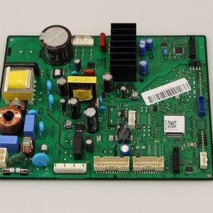 SCHEDA FRIGO SAMSUNG DA94-08203D