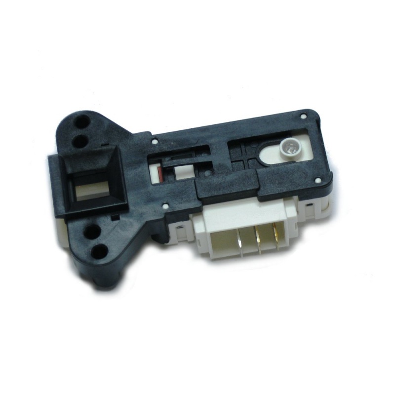 ELETTROSERRATURA LAVATRICE HAIER 49046296