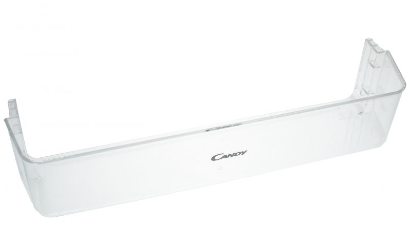 Balconcino portabottiglie inferiore CANDY/HOOVER