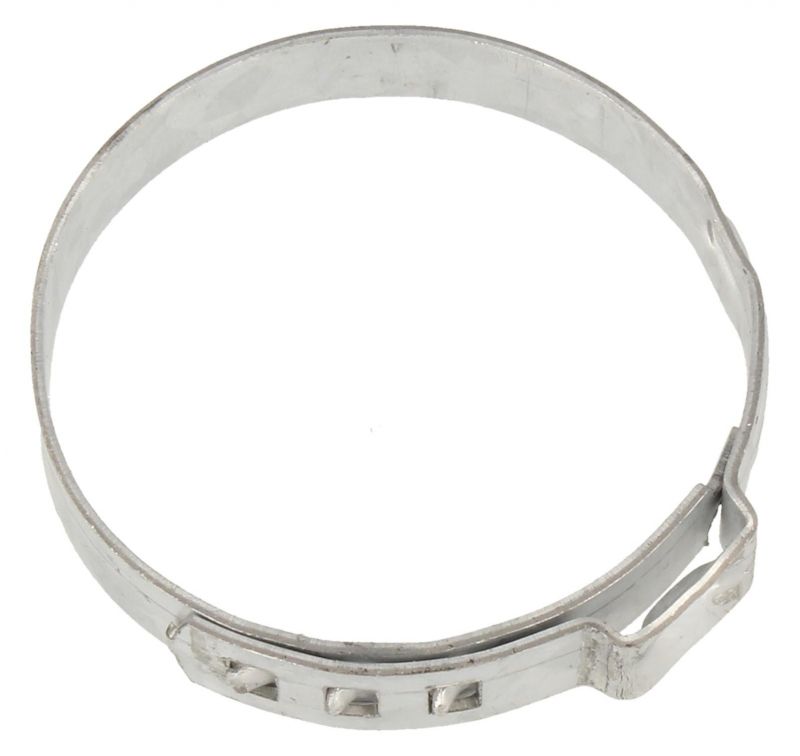 Fascetta manicotto