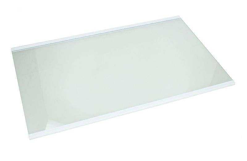 RIPIANO IN VETRO HISENSE/GORENJE HK2012026