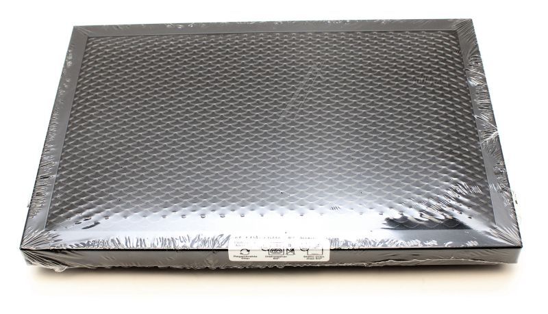 Falmec kacl.1039 Filtro Carbon.Zeo Microtech