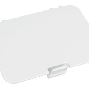 Coperchio filtro lavatrice SAMSUNG DC63-01305A