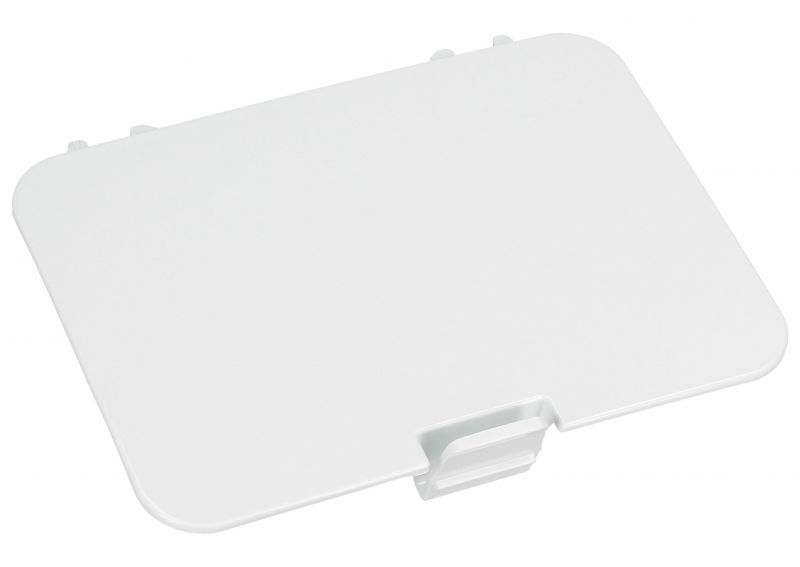 Coperchio filtro lavatrice SAMSUNG DC63-01305A