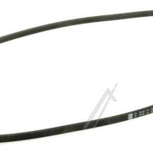 Cinghia lavatrice CANDY/HOOVER E3L474 92130871