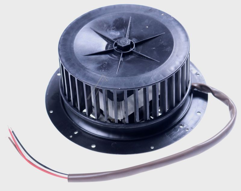 Motore per CAPPA UNIVERSALE SPP0212253
