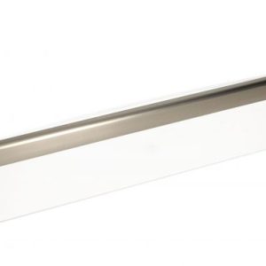 BALCONCINO BOTTIGLIE FRIGO WHIRLPOOL/INDESIT C00480349