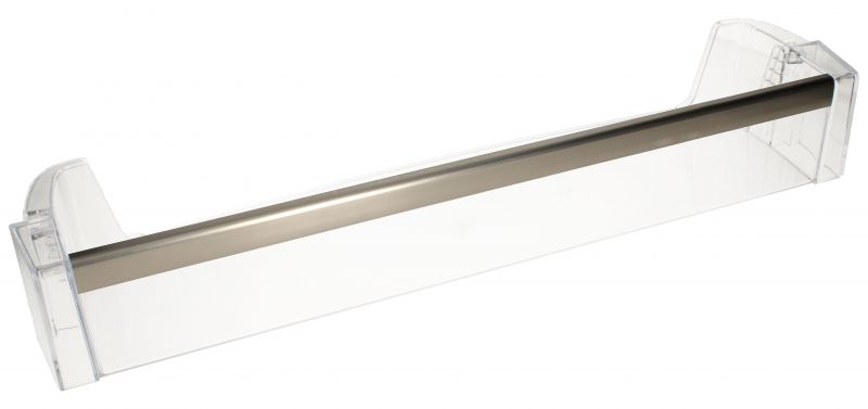 BALCONCINO BOTTIGLIE FRIGO WHIRLPOOL/INDESIT C00480349
